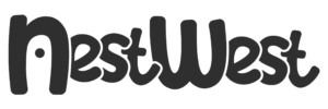 NestWest