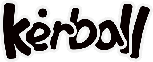 Kerball, de NestWest
